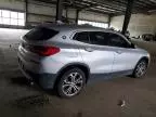 2018 BMW X2 SDRIVE28I