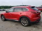 2016 Mazda CX-9 Grand Touring