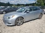 2015 Subaru Legacy 3.6R Limited