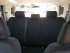 2010 Scion XB