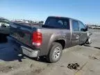 2011 GMC Sierra C1500 SL