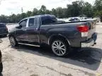 2013 Toyota Tundra Double Cab SR5