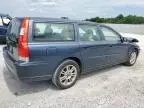 2006 Volvo V70