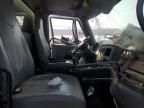 2006 International 7000 7400