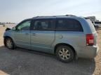 2010 Chrysler Town & Country Touring