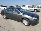 2008 Toyota Camry CE