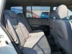 2005 Toyota Highlander Limited