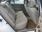 2003 Buick Century Custom