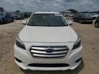 2017 Subaru Legacy 2.5I Premium