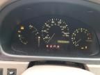 2002 Lexus RX 300