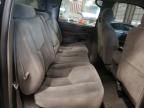 2005 Chevrolet Avalanche K1500