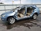 2005 Lexus RX 330