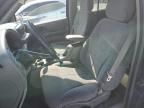 2003 Chevrolet Trailblazer