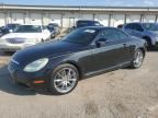 2002 Lexus SC 430