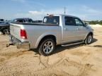 2017 Dodge 1500 Laramie