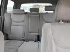 2003 Toyota Highlander Limited