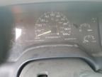 1997 Chevrolet S Truck S10