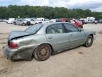 2005 Buick Lesabre Limited