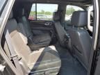 2023 Chevrolet Tahoe K1500 High Country