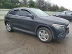 2021 Mercedes-Benz GLA 250 4matic