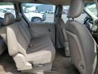 2007 Dodge Caravan SE