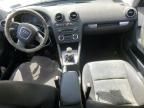 2007 Audi A3 2.0 Premium