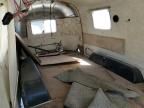 1977 Airstream Overlander