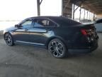 2014 Ford Taurus SHO