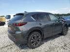 2022 Mazda CX-5 Premium