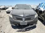 2013 Lincoln MKT