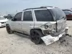 2005 Chevrolet Trailblazer LS