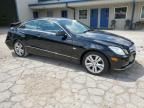 2012 Mercedes-Benz E 350