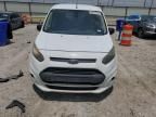 2015 Ford Transit Connect XLT