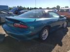 1994 Chevrolet Camaro Z28