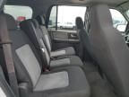 2004 Ford Expedition XLT