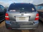 2008 KIA Sorento EX