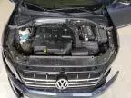 2015 Volkswagen Passat SEL