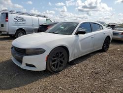 2021 Dodge Charger SXT en venta en Elgin, IL