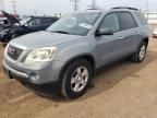 2008 GMC Acadia SLE