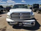 2005 Dodge RAM 1500 ST