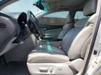 2006 Lexus GS 300