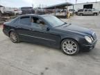 2008 Mercedes-Benz E 350