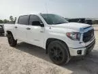 2019 Toyota Tundra Crewmax SR5