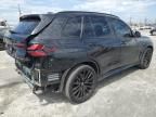 2024 BMW X5 Sdrive 40I