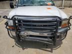 2000 Ford F250 Super Duty