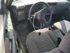 1994 Chevrolet S Truck S10