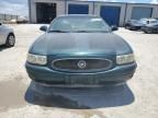 2000 Buick Lesabre Custom