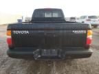 2001 Toyota Tacoma Xtracab Prerunner