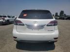 2014 Lexus RX 350 Base