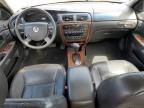 2004 Mercury Sable LS Premium